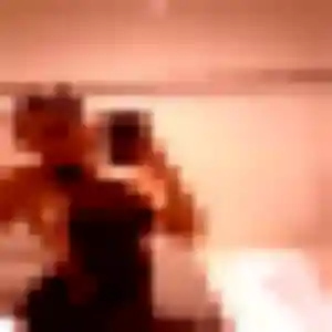 Profil de Anissa à Laigneville (37 ans) - beurette discret