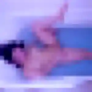 Mounia (27 ans) à Laigneville propose une rencontre maintenant