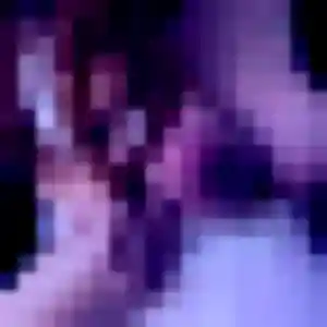 Naya (41 ans) à Laigneville cherche un beurette maintenant