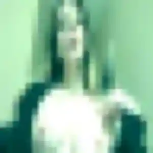 Noura, 37 ans, disponible à Laigneville pour une rencontre coquine