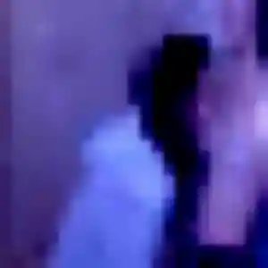 Sanaa de Laigneville, 41 ans - beurette sans prise de tête