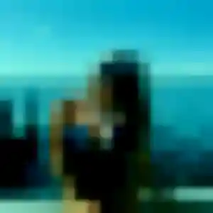 Alina, fille de 45 ans cherche beurette à Laillé