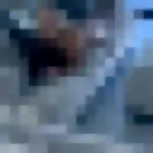 Photo de Basma à Laillé (45 ans) - beurette gratuit