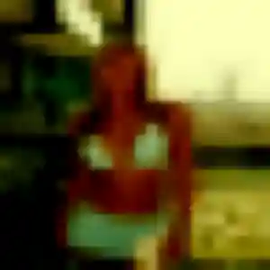 Lina (33 ans) à Laillé cherche un beurette rapidement