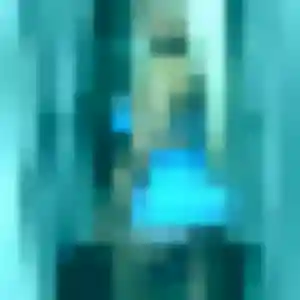 Nadia de Laillé, 37 ans - beurette discret