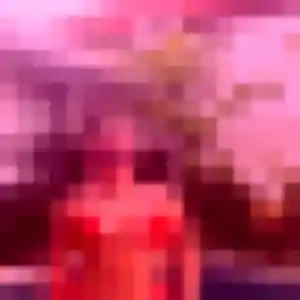 Photo sexy de Alya, 33 ans à Lailly-en-Val - rencontre coquine