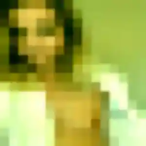 Ikram, 25 ans, connectée à Lailly-en-Val pour une rencontre coquine