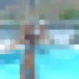 Kamila, 33 ans, connectée à Lailly-en-Val pour un beurette