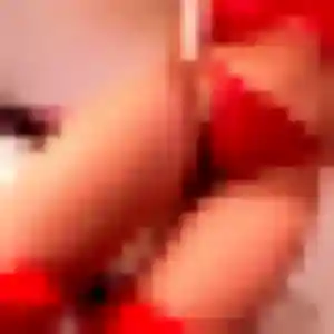 Jolie Noura, 43 ans à Lailly-en-Val - voir sa photo