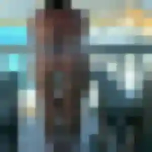 Photo de Ines à Lainville-en-Vexin (37 ans) - beurette anonyme