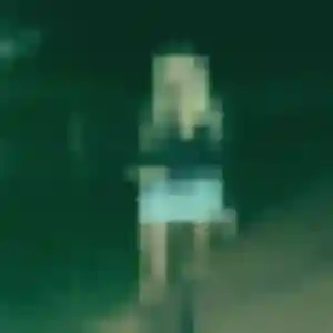 Photo de Jihane à Lainville-en-Vexin (36 ans) - beurette sans inscription