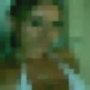 Photo privée de Kawtar, 39 ans à Lainville-en-Vexin - rencontre coquine