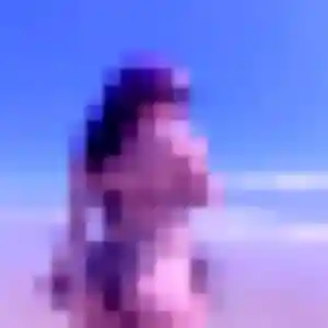 Profil de Nissa à Lainville-en-Vexin (28 ans) - beurette anonyme