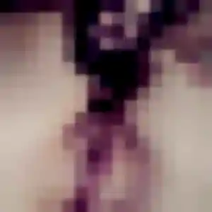 Photo perso de Ahlam, 28 ans à Lairoux - rencontre coquine