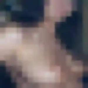 Photo exclusive de Fouzia, 33 ans à Lairoux - rencontre coquine