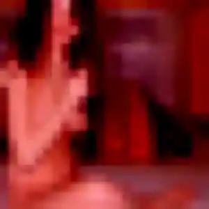 Hafsa (26 ans) à Lairoux cherche une rencontre aujourd'hui