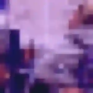 Photo privée de Ihsane, 37 ans à Lairoux - rencontre coquine