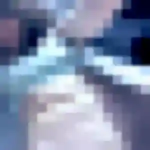 Photo de Nawal à Lairoux (27 ans) - beurette anonyme