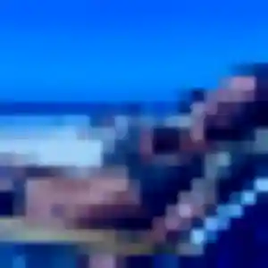 Photo sexy de Imane, 44 ans à Laissaud - rencontre coquine