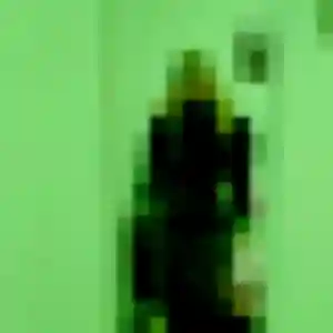 Layla (40 ans) à Laissaud attend une rencontre ce soir