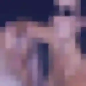 Rencontre Linda, 42 ans à Laissaud gratuitement
