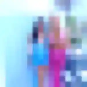 Nabila, femme de 24 ans veut beurette à Laissaud
