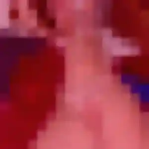 Samira (32 ans) à Laissaud cherche un beurette ce soir