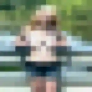 Layla, 28 ans, connectée à Laives pour une rencontre coquine