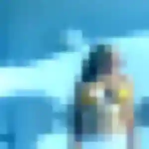 Linda, 32 ans, dispo pour beurette à Laives