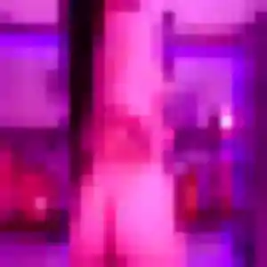 Lydia (41 ans) à Laives propose une rencontre aujourd'hui