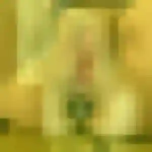 Jolie Nadia, 45 ans à Laives - découvrir son profil