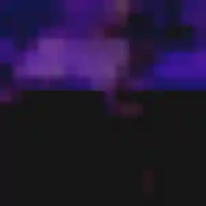 Sexy Djamila, 27 ans à Laiz - la contacter