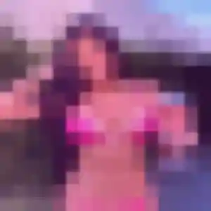 Ikram, femme de 29 ans veut beurette à Laiz