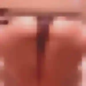 Lamia (29 ans) à Laiz attend un beurette maintenant