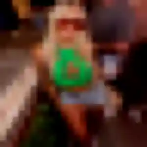 Rajae, femme de 29 ans cherche beurette à Laize-Clinchamps