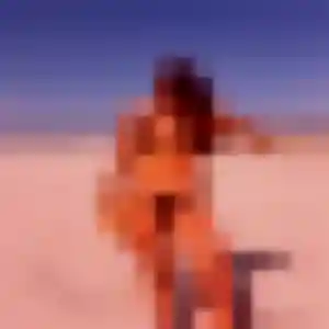 Photo privée de Rihab, 40 ans à Laize-Clinchamps - rencontre coquine