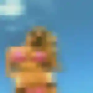 Nesrine, femme de 45 ans veut beurette à Laizé