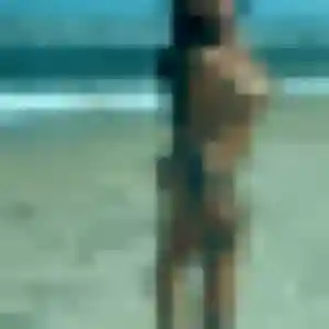 Photo de Samia à Laizé (26 ans) - beurette sans inscription
