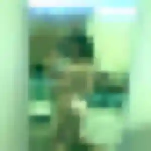 Amira (36 ans) à Laizy attend une rencontre maintenant
