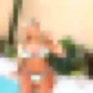 Aya, fille de 42 ans veut beurette à Laizy