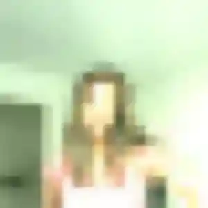 Jolie Assia, 41 ans à Lalande-de-Pomerol - voir sa photo