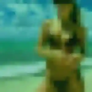 Photo perso de Houda, 38 ans à Lalande-de-Pomerol - rencontre coquine
