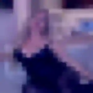 Maroua (30 ans) à Lalande-en-Son propose une rencontre maintenant