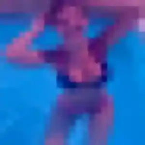 Contacte Safiya, 25 ans à Lalande-en-Son en privé