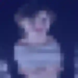 Amina, 40 ans, disponible à Lalbenque pour une rencontre coquine