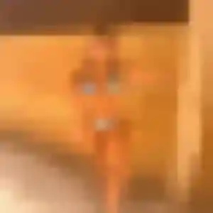 Photo privée de Ghizlane, 25 ans à Lalbenque - rencontre coquine