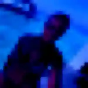 Mounia, femme de 22 ans cherche beurette à Lalbenque