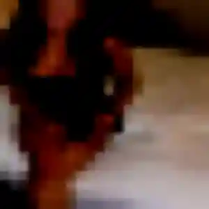 beurette à Lalevade-d'Ardèche : photo de Dalila, 29 ans - inscription gratuite