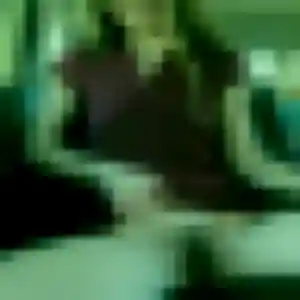 Sexy Najat, 35 ans à Lalevade-d'Ardèche - voir sa photo
