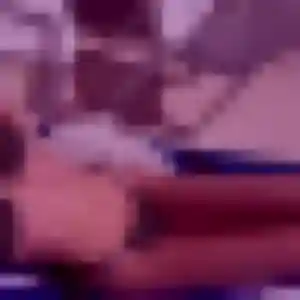 Djamila, 26 ans, en ligne à Lalinde pour un beurette